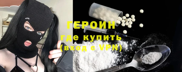 МДПВ Кукмор