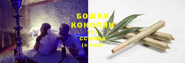 МДПВ Кукмор