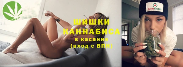 дмт Кулебаки