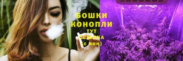дживик Куйбышев