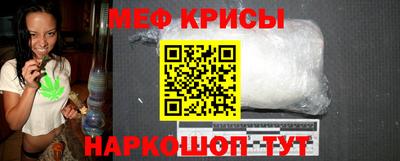 бутик Аргун
