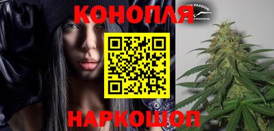 дживик Балаково