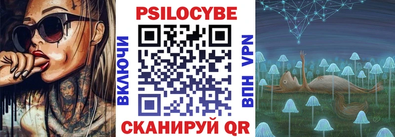 как найти наркотики  Брянск  Псилоцибиновые грибы Psilocybine cubensis 