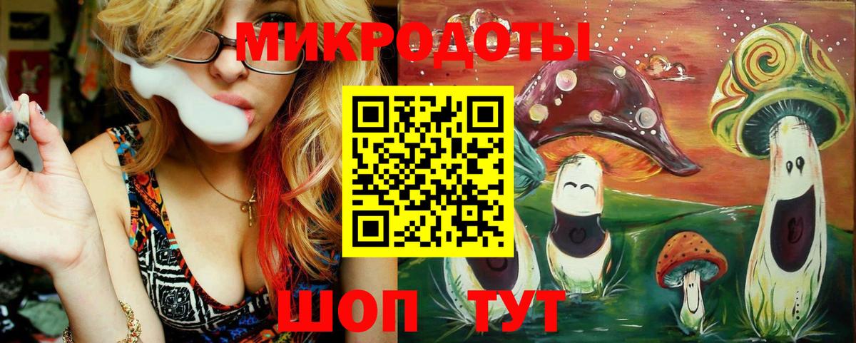 Брянск  Галлюциногенные грибы Psilocybine cubensis  где продают наркотики  Вход с VPN 